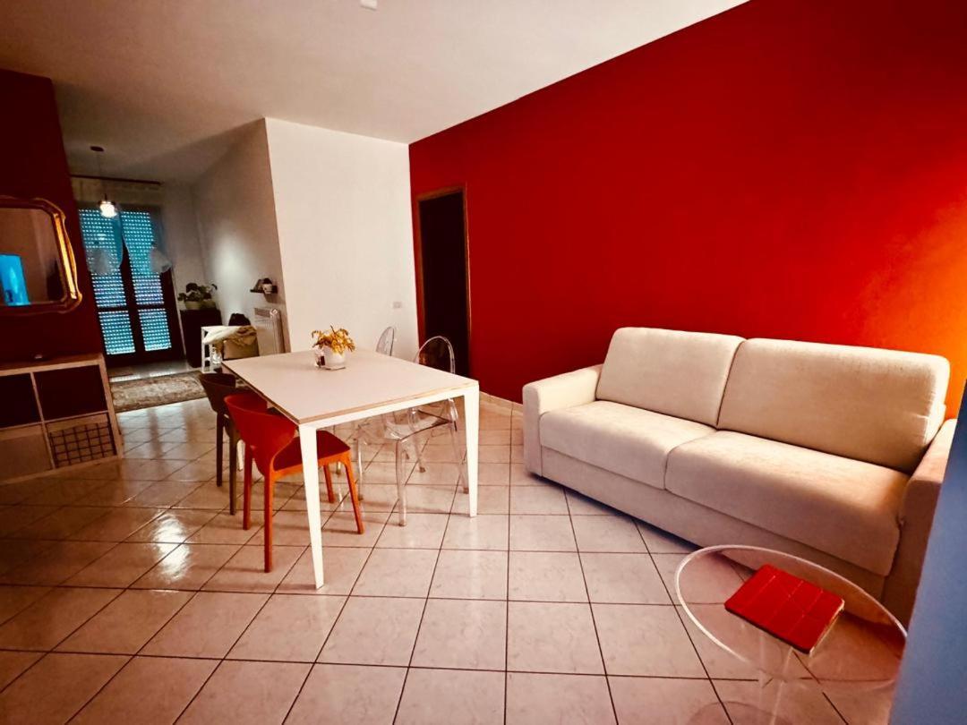 Casa Sun